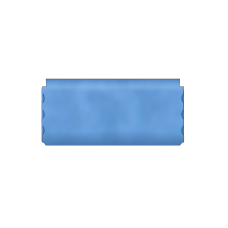 Чехол для очков Camellia Чехол для очков Camellia