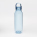Бутылка для воды Impulse, синяя