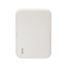 Внешний аккумулятор Union PD 10000mAh с функцией беспроводной зарядки 15W, белый
