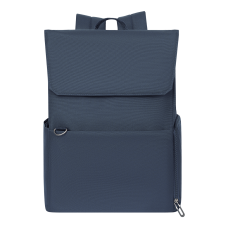 Рюкзак Marco, синий