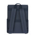 Рюкзак Marco, синий