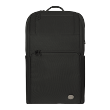 Рюкзак Space, черный