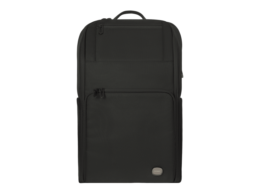 Рюкзак Space, черный