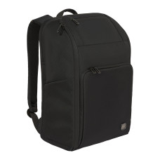 Рюкзак Space, черный