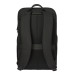 Рюкзак Space, черный