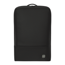 Рюкзак Hide, черный