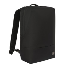 Рюкзак Hide, черный