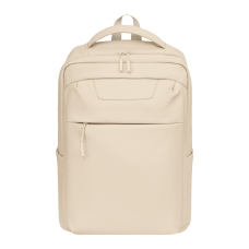 Рюкзак Chester, бежевый
