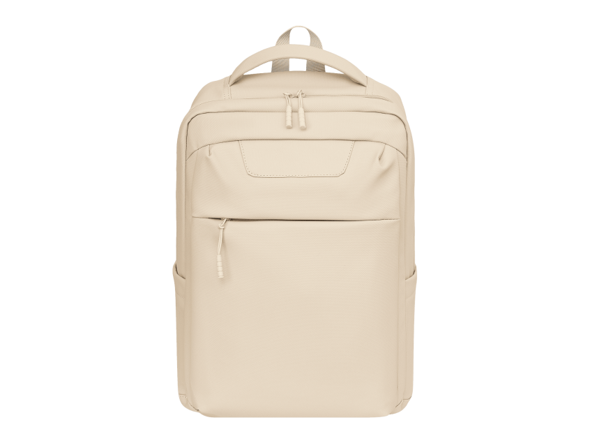 Рюкзак Chester, бежевый