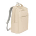 Рюкзак Chester, бежевый