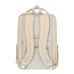 Рюкзак Chester, бежевый