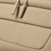 Рюкзак Chester, бежевый