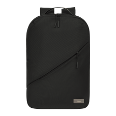 Рюкзак Nexus, черный