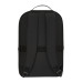 Рюкзак Nexus, черный