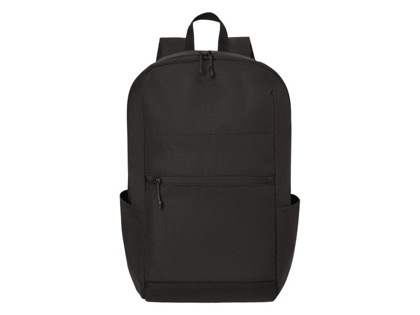 Рюкзак Moris, черный