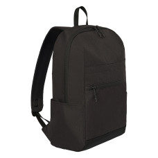 Рюкзак Moris, черный