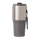 Термокружка вакуумная Avenue, серая
