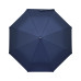 Зонт складной Passat, синий