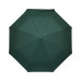 Зонт складной Passat, зеленый