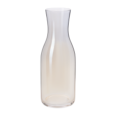 Декантер Ницца (Nizza), градиент дымчато-золотой