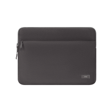 Чехол для ноутбука Бруклин (Brooklyn), серый Чехол для ноутбука Бруклин (Brooklyn), серый