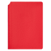 Ежедневник Молто (Molto) недатированный, красный (без упаковки, без стикера)