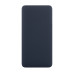 Внешний аккумулятор с подсветкой Анкор Плюс PD (Ancor PD Plus) 10000 mAh, синий