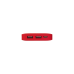 Внешний аккумулятор с подсветкой Анкор Плюс PD (Ancor PD Plus) 10000 mAh, красный