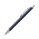 Шариковая ручка Пента (Penta), синяя