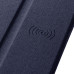 Коврик для мыши с беспроводным зарядным устройством 15W Онор (Honor)