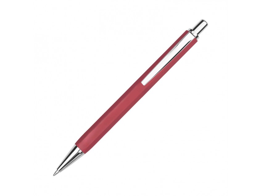 Шариковая ручка Urban, красная