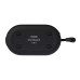 Беспроводная колонка Верса (Versa) 1200 mAh, черная