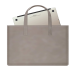 Сумка для ноутбука Лэптоп Бэг (Laptop Bag)