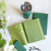 Внешний аккумулятор Твид PB (Tweed PB) 10000 mAh, черный