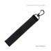Сумка через плечо (cross body) Бостон (Boston), черная