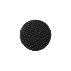 Беспроводная колонка Снэпбит (SnapBeat) 400 mAh, черная