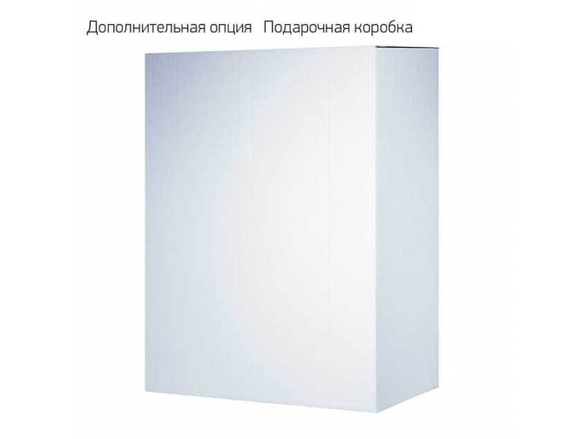 Коробка под сумку/рюкзак, картон, 490х375х190 мм