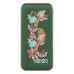 Внешний аккумулятор Твид PB (Tweed PB) 10000 mAh, черный