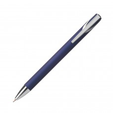 Шариковая ручка Legato, синяя