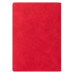 Ежедневник Portfolio Caprice A5+