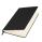 Ежедневник Альфа Битубук (Alpha BtoBook) недатированный, синий (без резинки, без упаковки, без стикера)