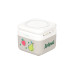 Беспроводная зарядная станция 3в1 15W Куб (Cube Wireless Magnetic)