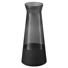 Декантер Блэк Эдишн (Black Edition), черный