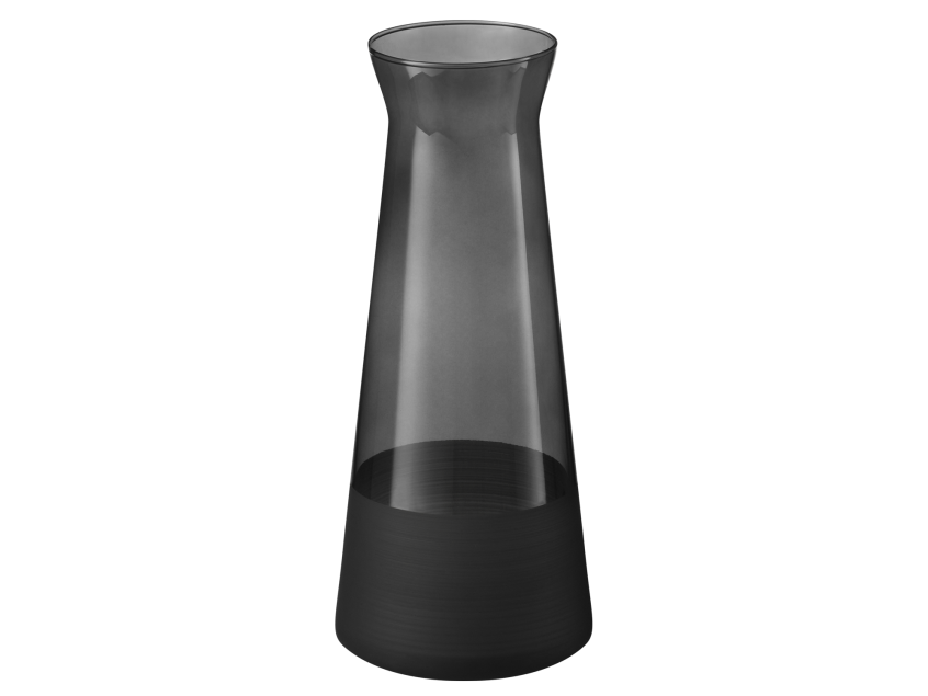 Декантер Блэк Эдишн (Black Edition), черный