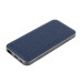 Внешний аккумулятор Твид PB (Tweed PB) 10000 mAh, синий