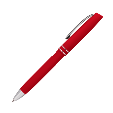 Шариковая ручка Консул (Consul), синяя