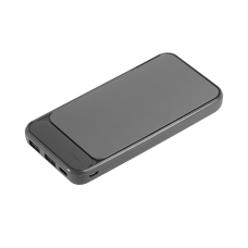 Внешний аккумулятор Старлайт Плюс НЕО (Starlight Plus NEO) 10000 mAh, синий