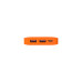 Внешний аккумулятор с подсветкой Анкор Плюс PD (Ancor PD Plus) 10000 mAh, оранжевый
