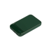 Внешний аккумулятор с подсветкой Старлайт PB (Starlight PB) 5000 mAh, белый