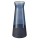 Декантер Сапфир (Sapphire), синий